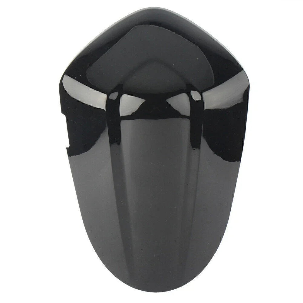 Rear Seat Cover Cowl for SUZUKI GSXR1000 K5 (2005-2006) Black