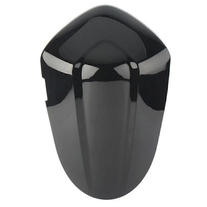 Rear Seat Cover Cowl for SUZUKI GSXR1000 K5 (2005-2006) Black