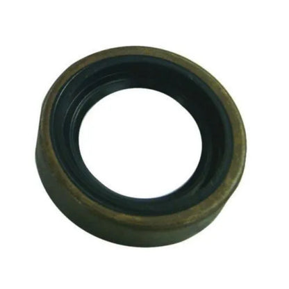 Gimbal Bearing Oil Grease Seal for OMC Cobra Volvo Penta (1990–1999)