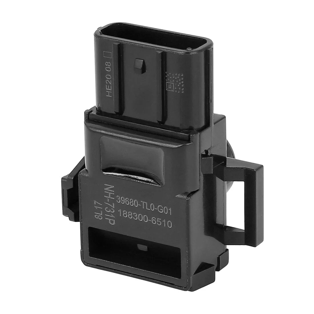 PDC Parking Sensor for Honda Pilot Accord Insight (2016-2023)