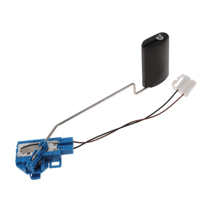Fuel Tank Sending Unit for Hyundai Ix35 (2015–2022) No. 94460C3500