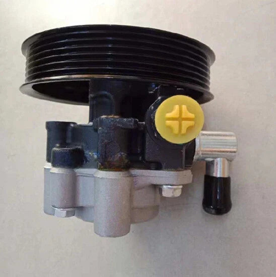 Power Steering Pump for Lexus LX470 (1998-2007)