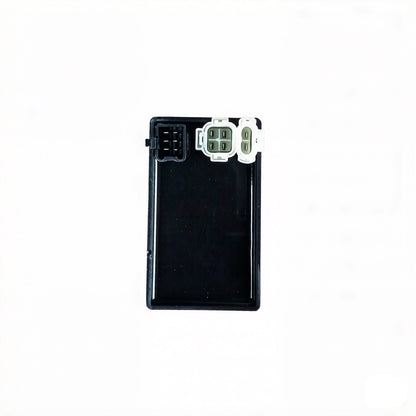 ECU CDI for TGB Blade/Target 500 525 550 (2008–2018)