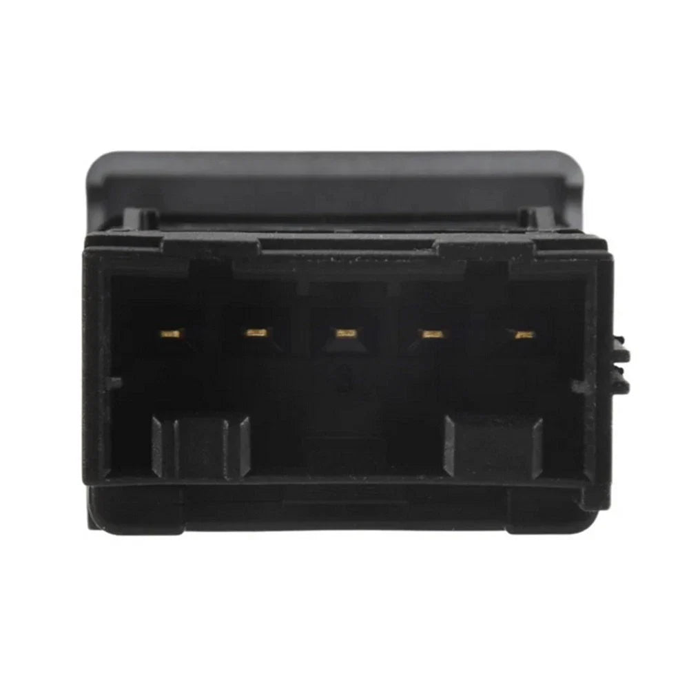 Spot Light Switch Button for Land Rover Defender (2004-2016)