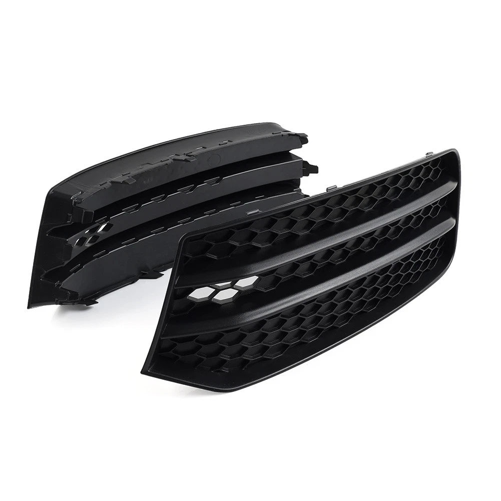 Center Console Armrest Lid Cover 8P0864245P for Audi A3 S3 (2003–2013)