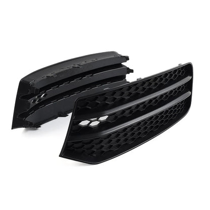 Center Console Armrest Lid Cover 8P0864245P for Audi A3 S3 (2003–2013)