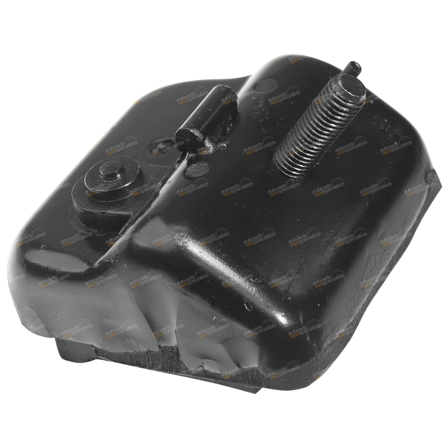 Engine Mount for Ford LTD AU DF DL 6cyl 4.0L (1995–2002)
