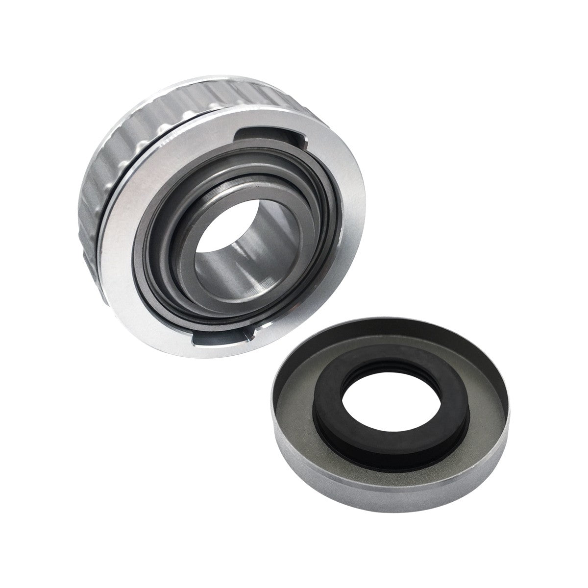 Gimbal Bearing for Mercruiser Alpha (1990–2000)