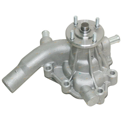 Water Pump for Landcruiser FJ80 (1990–1992)