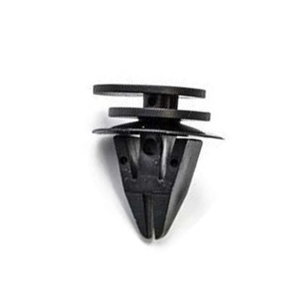 1 Fastening Clips for BMW MINI Cooper & Clubman (2001-2023)
