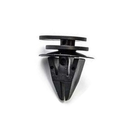 1 Fastening Clips for BMW MINI Cooper & Clubman (2001-2023)