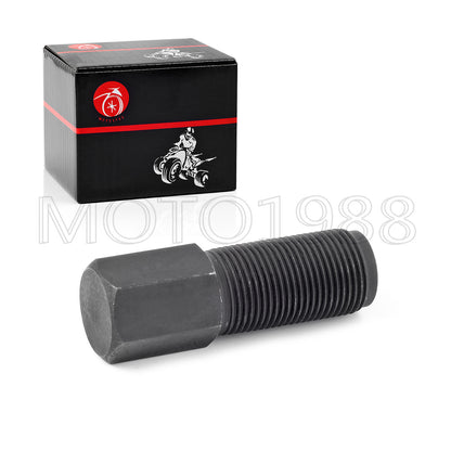 20mm Flywheel Puller for Honda FourTrax 350 TRX350 4X4 (1986–1987)