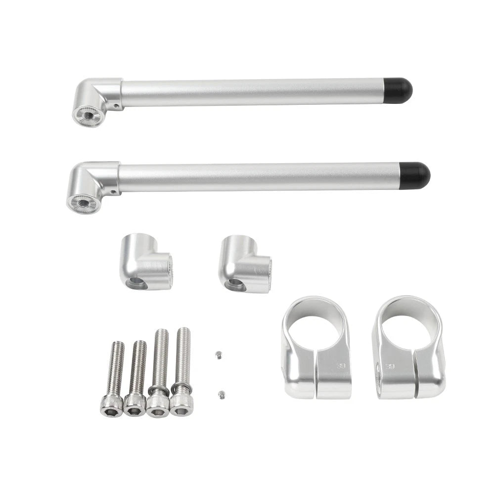 Oil Drain Plug Repair Kit for M14.1-1.25 (Self-tapping, Stainless Steel)