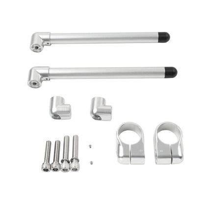 Oil Drain Plug Repair Kit for M14.1-1.25 (Self-tapping, Stainless Steel)