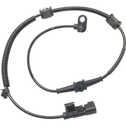 ABS Speed Sensor 2x Front Left & Right for Chevrolet Cruze (2011–2015)