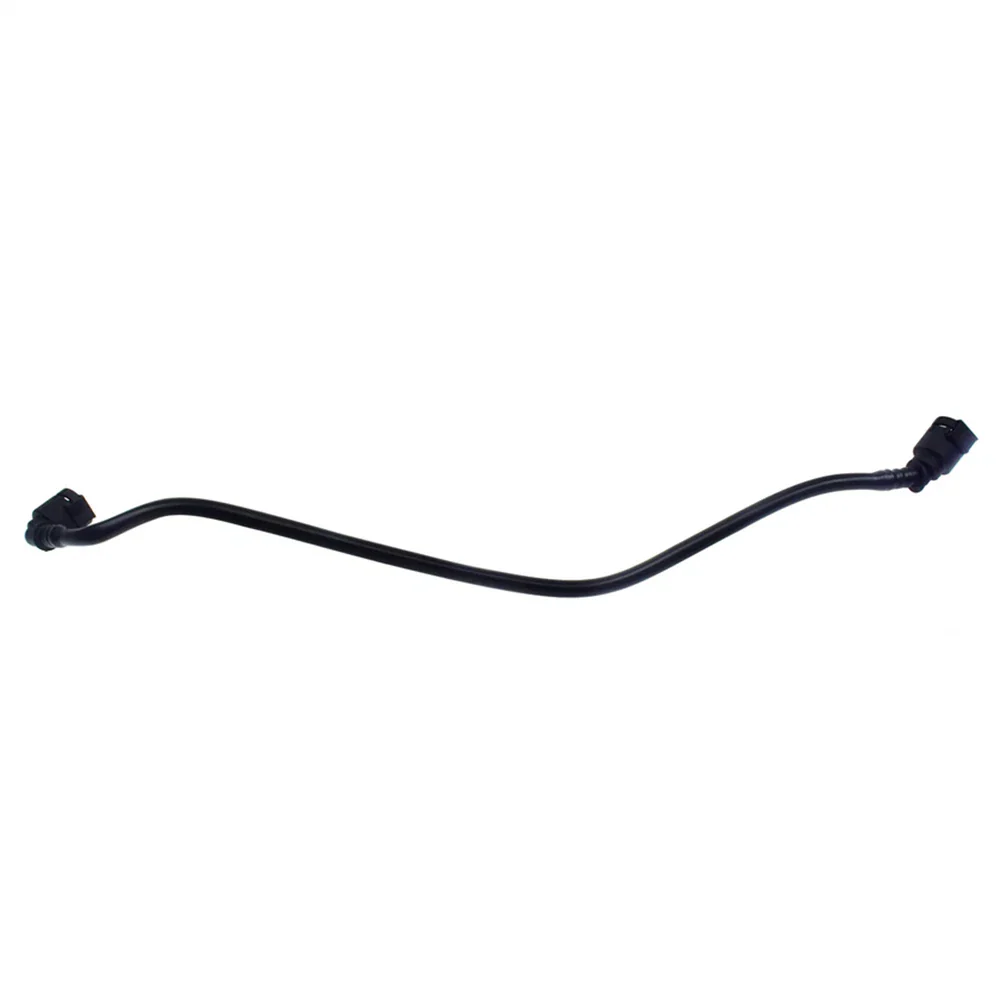 Engine Coolant Hose for BMW X3 xDrive28i, X4 M40i (2013-2017)