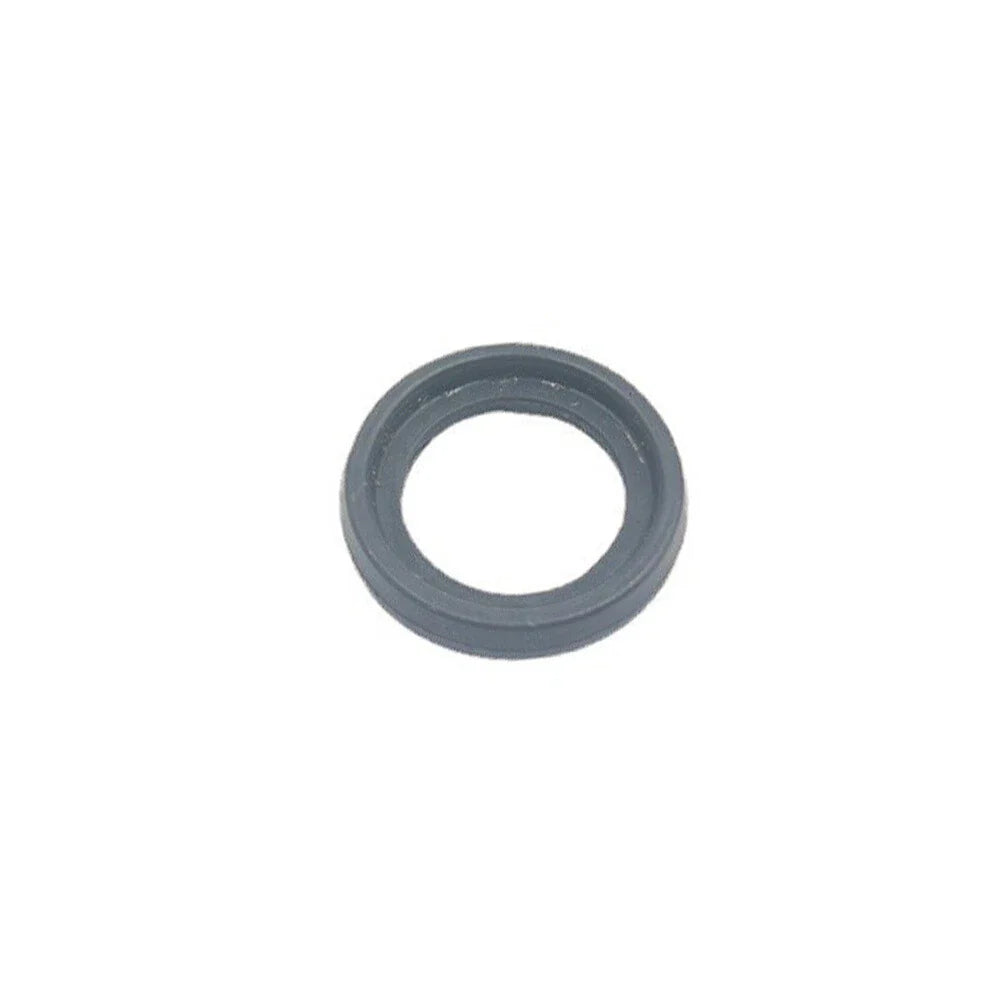 Fuel Injector Seal Kit for Hyundai Santa Fe, Kia Optima, Sorento 2.4L (2013-2018)