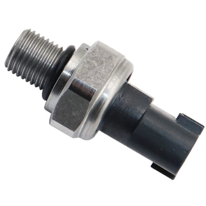 Oil Pressure Sensor for Chevy/GMC Duramax (2003–2009)