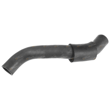 Upper Radiator Hose for Mitsubishi Lancer CH (2005–2007)