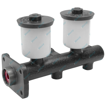 Brake Master Cylinder for Toyota Landcruiser FJ45 HJ45 1975-8/1980 40 Series
