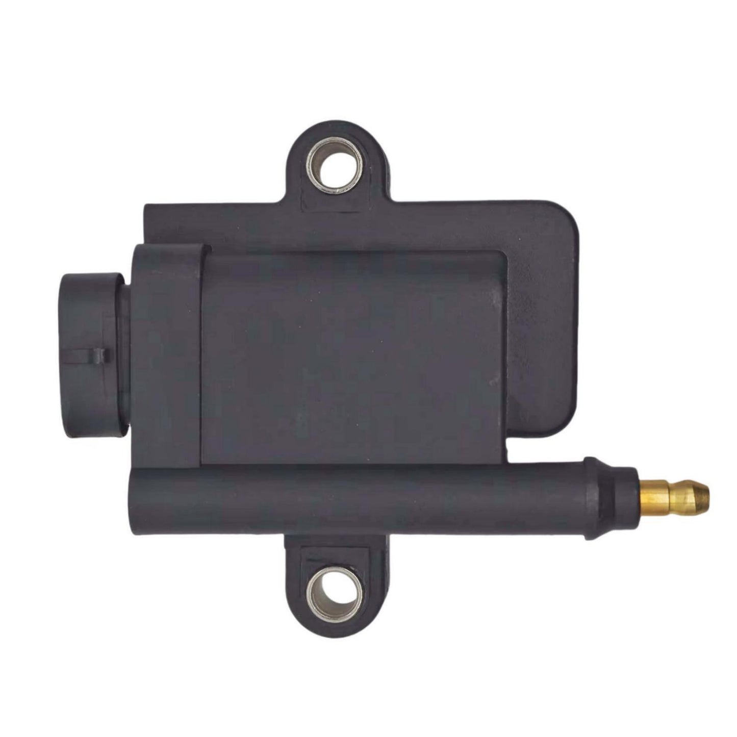 Ignition Coil for Mercury 110-250HP DFI (2.5L/3.0L) (1990–2023)