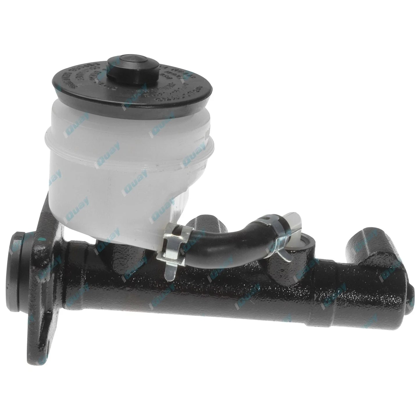 New Brake Master Cylinder for Toyota Cressida MX32 MX36 MX62 (1977-1984)