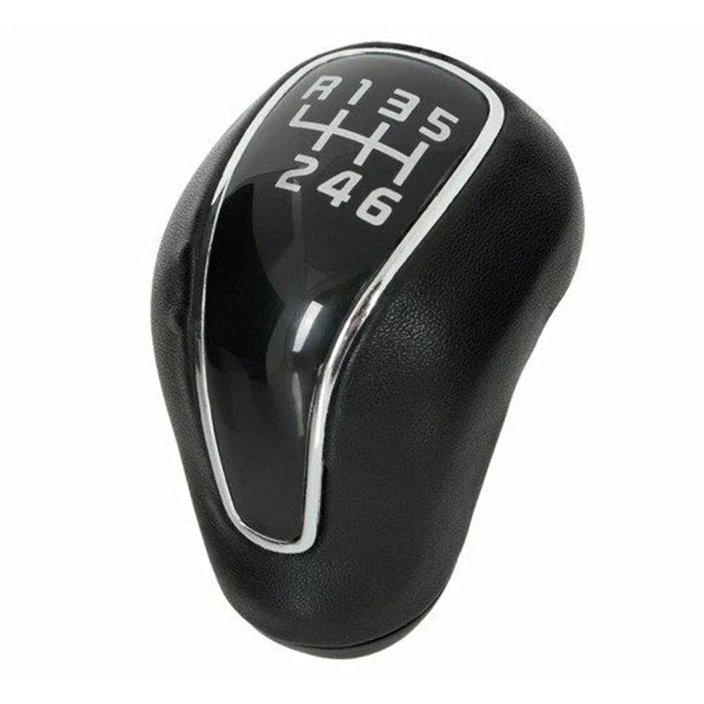 K Manual Transmission for Kia Sportage Cerato