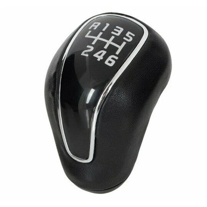K Manual Transmission for Kia Sportage Cerato