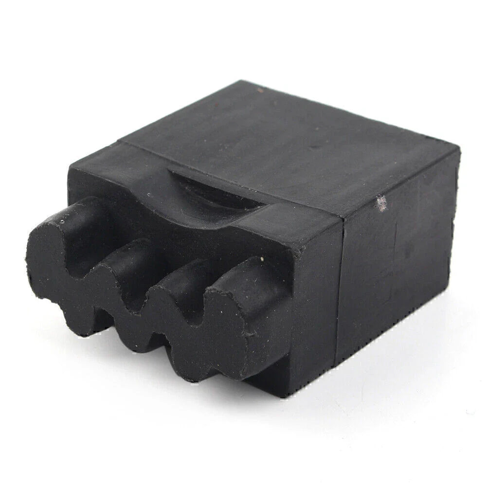 Drive Cam Locking Tool for Harley Dyna, Fatboy, Road King