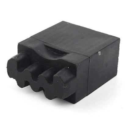 Drive Cam Locking Tool for Harley Dyna, Fatboy, Road King