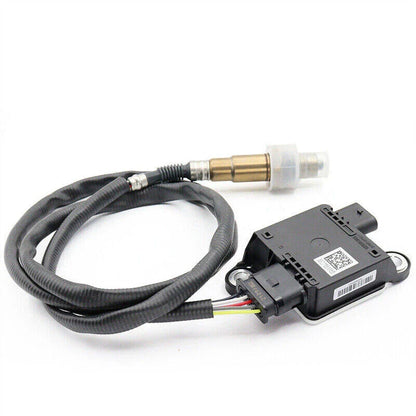 Particulate Matter Sensor for Mitsubishi L200 (2005–2023)