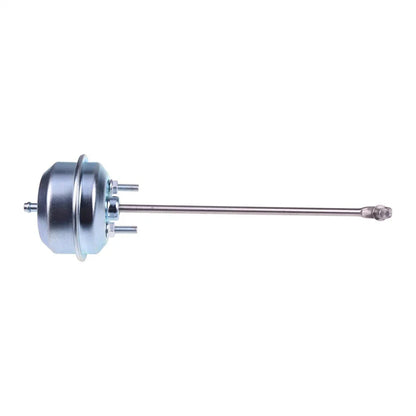 Turbo Actuator for 2014-2016 Benz E C Class W204 C300 (2014-2016)