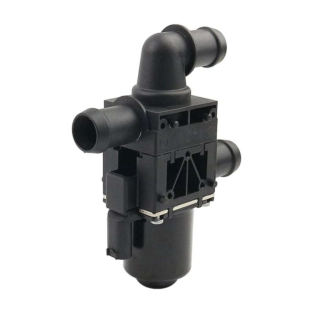 Heater Control Valve for Land Rover Discovery Range Rover (2005-2016)