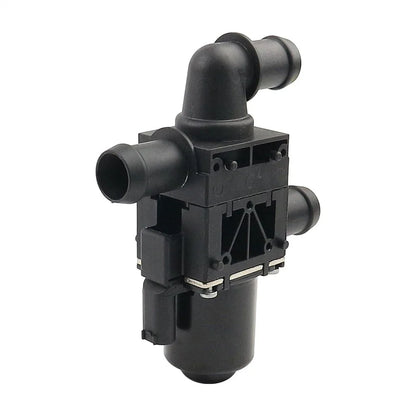 Heater Control Valve for Land Rover Discovery Range Rover (2005-2016)