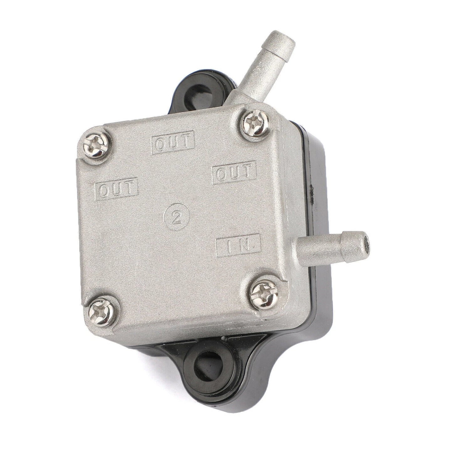 Voltage Regulator Rectifier for Yamaha WR250 WR250F WR426 WR426F WR400/F (2000–2007)