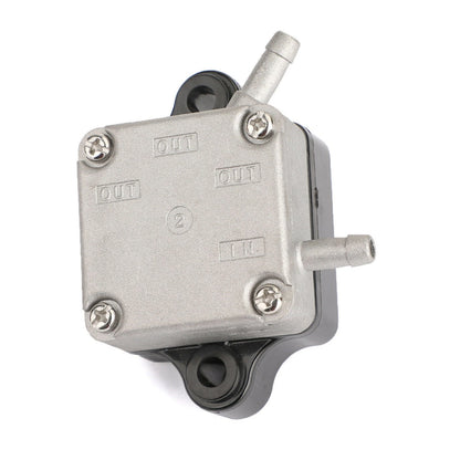 Voltage Regulator Rectifier for Yamaha WR250 WR250F WR426 WR426F WR400/F (2000–2007)