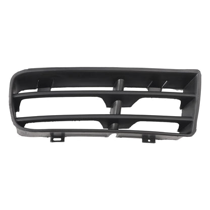 Headlight Fairing Side Panel for Yamaha MT-09 FZ09 MT-09 SP (2021–2022)