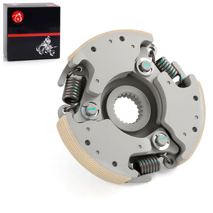 Wet Clutch Centrifugal Carrier for Kawasaki Bayou 250 (2003–2011)