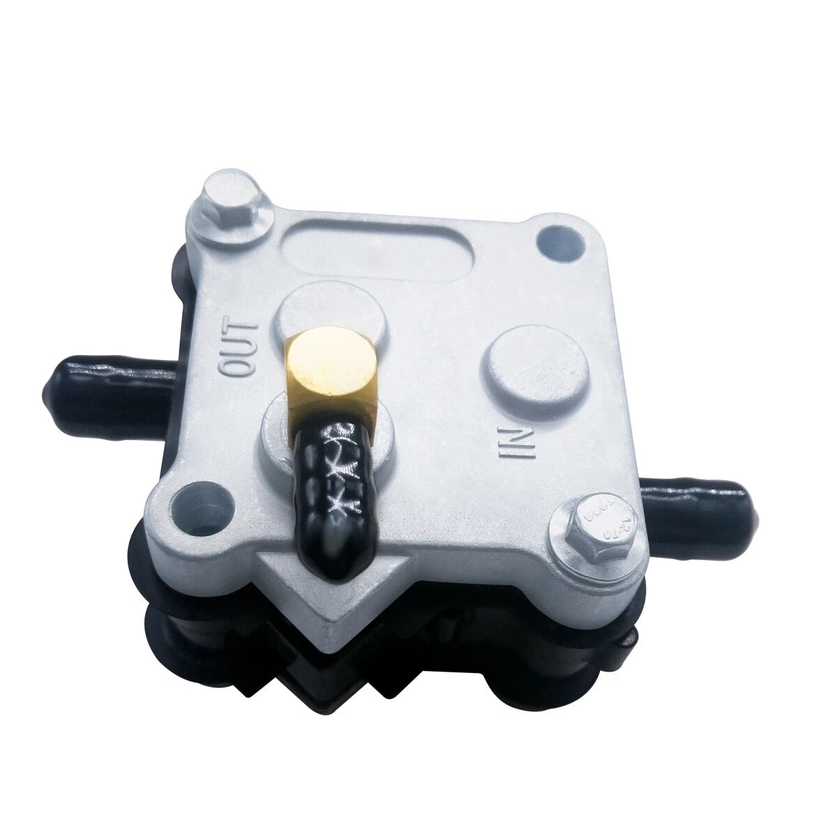 Fuel Pump for Mercury