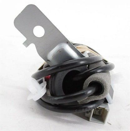 Antenna Pole Sub-Assembly for 2007-2014 Toyota Tundra