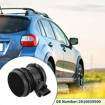 Mass Air Flow Sensor for Hyundai Centenial (2000-2002)