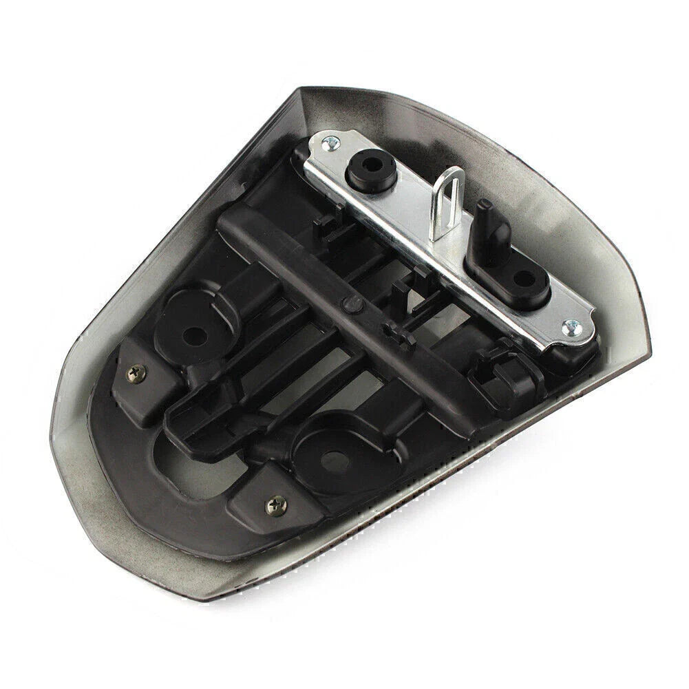 Rear Passenger Cowl Seat Back Cover for SUZUKI GSXR1000 (2012-2017)
