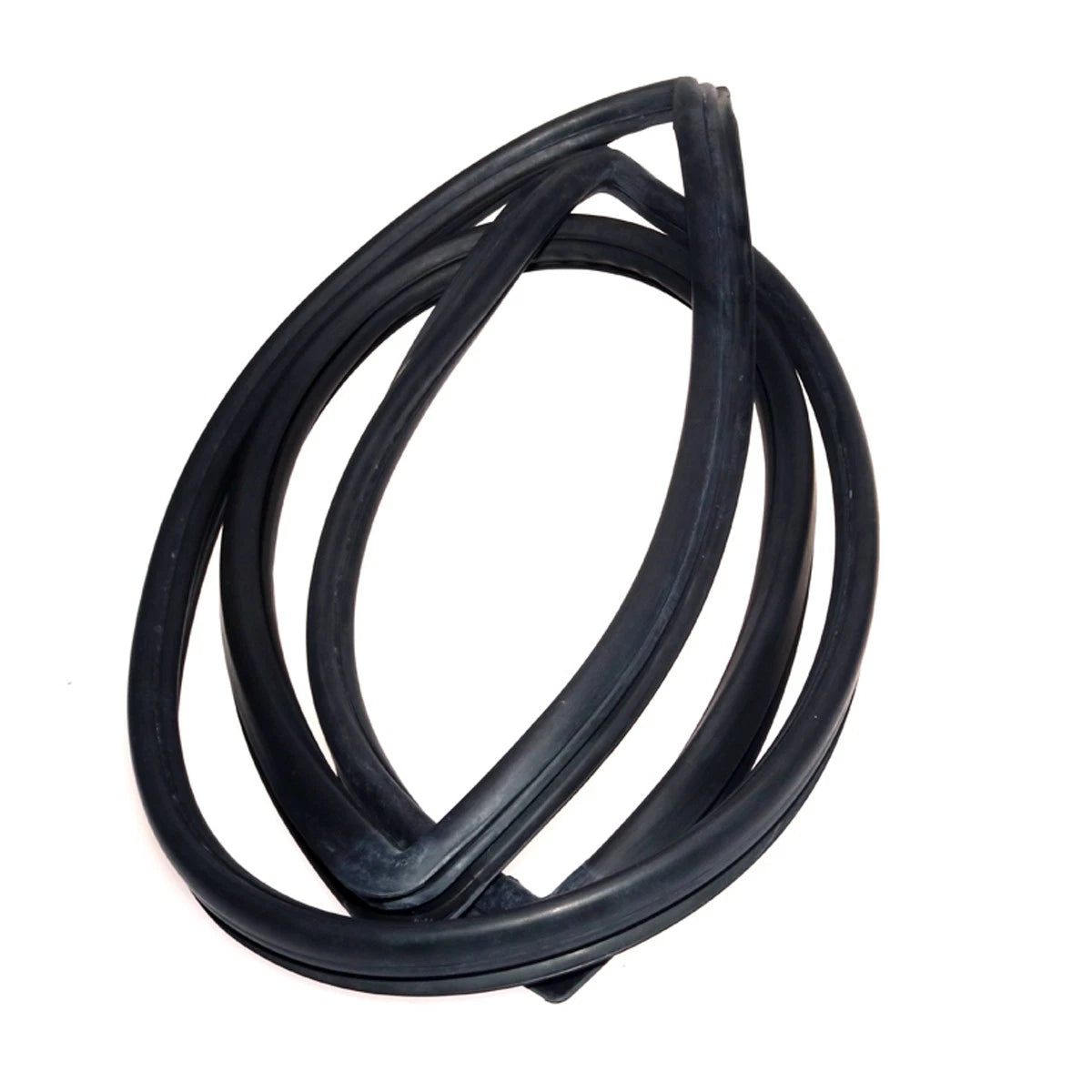 Rear Windshield Weatherstrip for Nissan Datsun Sunny B310 210 120Y 130Y 140Y