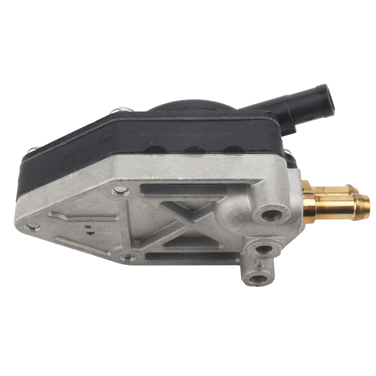 Fuel Pump for Johnson Evinrude 6-235hp