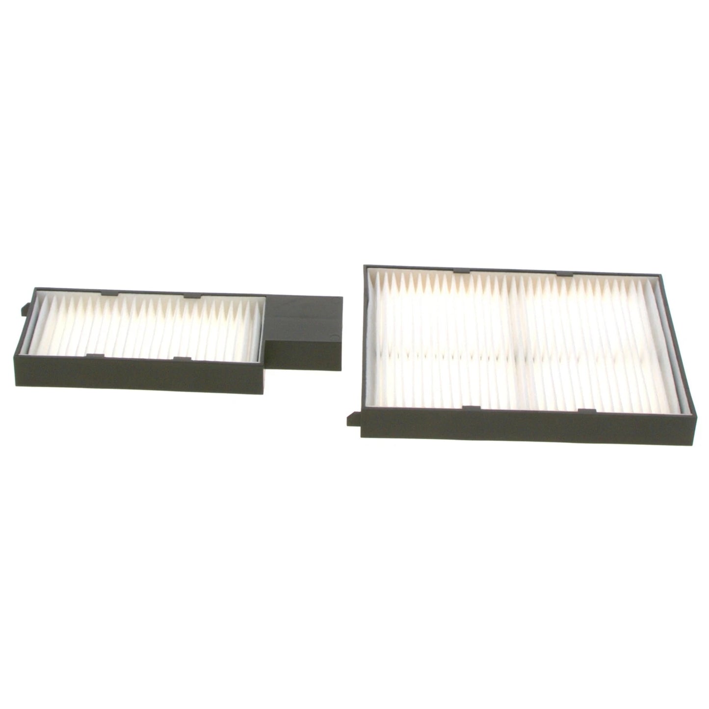 Cabin Air Filter for Hyundai i30 i30cw (2007–2013)