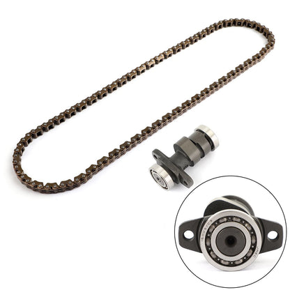 Alternator Housing Gasket for Suzuki LT-A400 LTA 400F Eiger (2002–2007)
