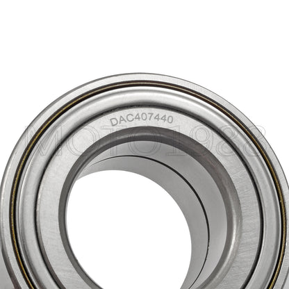 Set of 4 Wheel Bearings for Polaris ACE 325 500 570 900