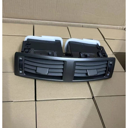 Instrument Panel AC Heater Air Vent for Lexus IS250 IS350 (2006–2009)