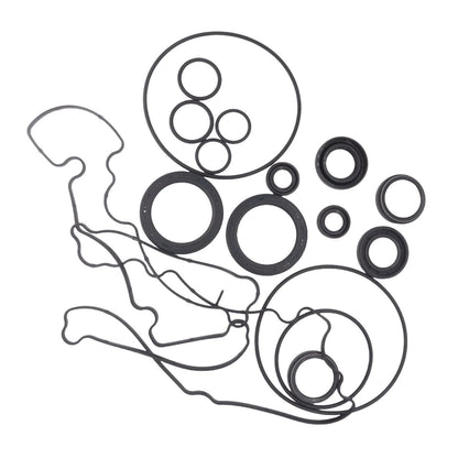 Seal Kit for Suzuki DF300B/350A (2003–2012) Lower Gearcase