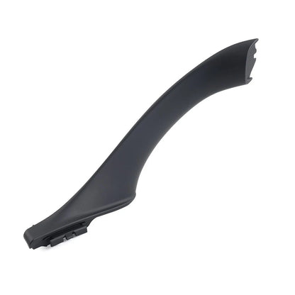 Rear Wheel Axle Crash Frame Slider for BMW R1250 GS LC (2019–2023)
